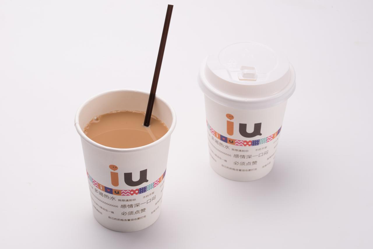 Iu Hotel Zhanjiang Haibin Avenue Xinhaimingchen Ngoại thất bức ảnh